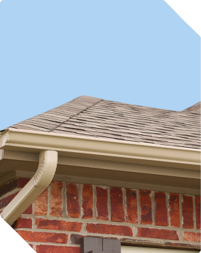 Gutter Installation in South Jersey